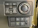 純正ナビ　バックモニター　フルセグＴＶ　ＣＤ　ＤＶＤ　ＵＳＢ　ドラレコ　ＥＴＣ　両側電動スライドドア　障害物センサー　オートライト　ＬＥＤヘッドライト　前席シートヒーター　クルーズコントロール（愛媛県）の中古車