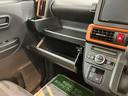 純正ナビ　バックモニター　フルセグＴＶ　ＣＤ　ＤＶＤ　ＵＳＢ　ドラレコ　ＥＴＣ　両側電動スライドドア　障害物センサー　オートライト　ＬＥＤヘッドライト　前席シートヒーター　クルーズコントロール（愛媛県）の中古車