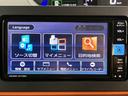 純正ナビ　バックモニター　フルセグＴＶ　ＣＤ　ＤＶＤ　ＵＳＢ　ドラレコ　ＥＴＣ　両側電動スライドドア　障害物センサー　オートライト　ＬＥＤヘッドライト　前席シートヒーター　クルーズコントロール（愛媛県）の中古車