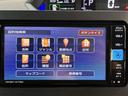 純正ナビ　バックモニター　フルセグＴＶ　ＣＤ　ＤＶＤ　ＵＳＢ　ドラレコ　ＥＴＣ　両側電動スライドドア　障害物センサー　オートライト　ＬＥＤヘッドライト　前席シートヒーター　クルーズコントロール（愛媛県）の中古車