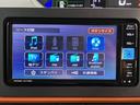 純正ナビ　バックモニター　フルセグＴＶ　ＣＤ　ＤＶＤ　ＵＳＢ　ドラレコ　ＥＴＣ　両側電動スライドドア　障害物センサー　オートライト　ＬＥＤヘッドライト　前席シートヒーター　クルーズコントロール（愛媛県）の中古車