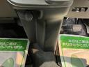 純正ナビ　バックモニター　フルセグＴＶ　ＣＤ　ＤＶＤ　ＵＳＢ　ドラレコ　ＥＴＣ　両側電動スライドドア　障害物センサー　オートライト　ＬＥＤヘッドライト　前席シートヒーター　クルーズコントロール（愛媛県）の中古車