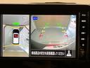 純正ナビ　パノラマモニター　フルセグＴＶ　Ｂｌｕｅｔｏｏｔｈ　ドラレコ　ＥＴＣ　オートライト　ＬＥＤヘッドライト　ベンチシート　前席シートヒーター　ステアリングヒーター　アイドリングストップ（愛媛県）の中古車