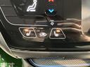 純正ナビ　パノラマモニター　フルセグＴＶ　Ｂｌｕｅｔｏｏｔｈ　ドラレコ　ＥＴＣ　オートライト　ＬＥＤヘッドライト　ベンチシート　前席シートヒーター　ステアリングヒーター　アイドリングストップ（愛媛県）の中古車