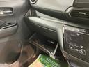 純正ナビ　パノラマモニター　フルセグＴＶ　Ｂｌｕｅｔｏｏｔｈ　ドラレコ　ＥＴＣ　オートライト　ＬＥＤヘッドライト　ベンチシート　前席シートヒーター　ステアリングヒーター　アイドリングストップ（愛媛県）の中古車