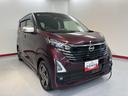 純正ナビ　パノラマモニター　フルセグＴＶ　Ｂｌｕｅｔｏｏｔｈ　ドラレコ　ＥＴＣ　オートライト　ＬＥＤヘッドライト　ベンチシート　前席シートヒーター　ステアリングヒーター　アイドリングストップ（愛媛県）の中古車