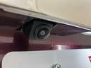 純正ナビ　パノラマモニター　フルセグＴＶ　Ｂｌｕｅｔｏｏｔｈ　ドラレコ　ＥＴＣ　オートライト　ＬＥＤヘッドライト　ベンチシート　前席シートヒーター　ステアリングヒーター　アイドリングストップ（愛媛県）の中古車