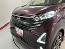 純正ナビ　パノラマモニター　フルセグＴＶ　Ｂｌｕｅｔｏｏｔｈ　ドラレコ　ＥＴＣ　オートライト　ＬＥＤヘッドライト　ベンチシート　前席シートヒーター　ステアリングヒーター　アイドリングストップ（愛媛県）の中古車