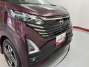 純正ナビ　パノラマモニター　フルセグＴＶ　Ｂｌｕｅｔｏｏｔｈ　ドラレコ　ＥＴＣ　オートライト　ＬＥＤヘッドライト　ベンチシート　前席シートヒーター　ステアリングヒーター　アイドリングストップ（愛媛県）の中古車