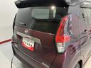 純正ナビ　パノラマモニター　フルセグＴＶ　Ｂｌｕｅｔｏｏｔｈ　ドラレコ　ＥＴＣ　オートライト　ＬＥＤヘッドライト　ベンチシート　前席シートヒーター　ステアリングヒーター　アイドリングストップ（愛媛県）の中古車
