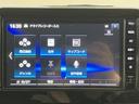 純正ナビ　パノラマモニター　フルセグＴＶ　Ｂｌｕｅｔｏｏｔｈ　ドラレコ　ＥＴＣ　オートライト　ＬＥＤヘッドライト　ベンチシート　前席シートヒーター　ステアリングヒーター　アイドリングストップ（愛媛県）の中古車