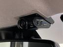 純正ナビ　パノラマモニター　フルセグＴＶ　Ｂｌｕｅｔｏｏｔｈ　ドラレコ　ＥＴＣ　オートライト　ＬＥＤヘッドライト　ベンチシート　前席シートヒーター　ステアリングヒーター　アイドリングストップ（愛媛県）の中古車