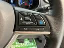 純正ナビ　パノラマモニター　フルセグＴＶ　Ｂｌｕｅｔｏｏｔｈ　ドラレコ　ＥＴＣ　オートライト　ＬＥＤヘッドライト　ベンチシート　前席シートヒーター　ステアリングヒーター　アイドリングストップ（愛媛県）の中古車