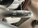 純正ナビ　パノラマモニター　フルセグＴＶ　Ｂｌｕｅｔｏｏｔｈ　ドラレコ　ＥＴＣ　オートライト　ＬＥＤヘッドライト　ベンチシート　前席シートヒーター　ステアリングヒーター　アイドリングストップ（愛媛県）の中古車