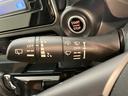 純正ナビ　パノラマモニター　フルセグＴＶ　Ｂｌｕｅｔｏｏｔｈ　ドラレコ　ＥＴＣ　オートライト　ＬＥＤヘッドライト　ベンチシート　前席シートヒーター　ステアリングヒーター　アイドリングストップ（愛媛県）の中古車