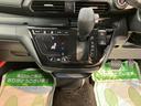 純正ナビ　パノラマモニター　フルセグＴＶ　Ｂｌｕｅｔｏｏｔｈ　ドラレコ　ＥＴＣ　オートライト　ＬＥＤヘッドライト　ベンチシート　前席シートヒーター　ステアリングヒーター　アイドリングストップ（愛媛県）の中古車