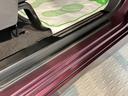 純正ナビ　パノラマモニター　フルセグＴＶ　Ｂｌｕｅｔｏｏｔｈ　ドラレコ　ＥＴＣ　オートライト　ＬＥＤヘッドライト　ベンチシート　前席シートヒーター　ステアリングヒーター　アイドリングストップ（愛媛県）の中古車