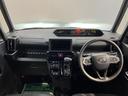 タント 中古車 カスタムＸ障害物センサー　両側電動スライドドア　クルーズコントロール　前席シートヒーター　電動パーキング　ベンチシート　オートライト　ＬＥＤヘッドライト　プッシュスタート　アイドリングストップ　オーディオレス車