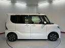 障害物センサー　両側電動スライドドア　クルーズコントロール　前席シートヒーター　電動パーキング　ベンチシート　オートライト　ＬＥＤヘッドライト　プッシュスタート　アイドリングストップ　オーディオレス車（愛媛県）の中古車