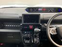 障害物センサー　両側電動スライドドア　クルーズコントロール　前席シートヒーター　電動パーキング　ベンチシート　オートライト　ＬＥＤヘッドライト　プッシュスタート　アイドリングストップ　オーディオレス車（愛媛県）の中古車