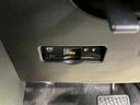 障害物センサー　両側電動スライドドア　クルーズコントロール　前席シートヒーター　電動パーキング　ベンチシート　オートライト　ＬＥＤヘッドライト　プッシュスタート　アイドリングストップ　オーディオレス車（愛媛県）の中古車