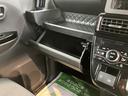 障害物センサー　両側電動スライドドア　クルーズコントロール　前席シートヒーター　電動パーキング　ベンチシート　オートライト　ＬＥＤヘッドライト　プッシュスタート　アイドリングストップ　オーディオレス車（愛媛県）の中古車