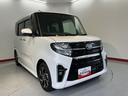 障害物センサー　両側電動スライドドア　クルーズコントロール　前席シートヒーター　電動パーキング　ベンチシート　オートライト　ＬＥＤヘッドライト　プッシュスタート　アイドリングストップ　オーディオレス車（愛媛県）の中古車