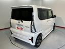 障害物センサー　両側電動スライドドア　クルーズコントロール　前席シートヒーター　電動パーキング　ベンチシート　オートライト　ＬＥＤヘッドライト　プッシュスタート　アイドリングストップ　オーディオレス車（愛媛県）の中古車