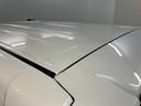 障害物センサー　両側電動スライドドア　クルーズコントロール　前席シートヒーター　電動パーキング　ベンチシート　オートライト　ＬＥＤヘッドライト　プッシュスタート　アイドリングストップ　オーディオレス車（愛媛県）の中古車