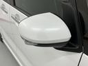 障害物センサー　両側電動スライドドア　クルーズコントロール　前席シートヒーター　電動パーキング　ベンチシート　オートライト　ＬＥＤヘッドライト　プッシュスタート　アイドリングストップ　オーディオレス車（愛媛県）の中古車