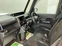 障害物センサー　両側電動スライドドア　クルーズコントロール　前席シートヒーター　電動パーキング　ベンチシート　オートライト　ＬＥＤヘッドライト　プッシュスタート　アイドリングストップ　オーディオレス車（愛媛県）の中古車
