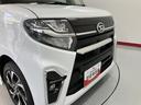 障害物センサー　両側電動スライドドア　クルーズコントロール　前席シートヒーター　電動パーキング　ベンチシート　オートライト　ＬＥＤヘッドライト　プッシュスタート　アイドリングストップ　オーディオレス車（愛媛県）の中古車
