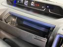 障害物センサー　両側電動スライドドア　クルーズコントロール　前席シートヒーター　電動パーキング　ベンチシート　オートライト　ＬＥＤヘッドライト　プッシュスタート　アイドリングストップ　オーディオレス車（愛媛県）の中古車