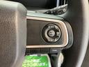 障害物センサー　両側電動スライドドア　クルーズコントロール　前席シートヒーター　電動パーキング　ベンチシート　オートライト　ＬＥＤヘッドライト　プッシュスタート　アイドリングストップ　オーディオレス車（愛媛県）の中古車