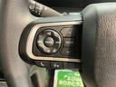 障害物センサー　両側電動スライドドア　クルーズコントロール　前席シートヒーター　電動パーキング　ベンチシート　オートライト　ＬＥＤヘッドライト　プッシュスタート　アイドリングストップ　オーディオレス車（愛媛県）の中古車