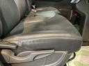 障害物センサー　両側電動スライドドア　クルーズコントロール　前席シートヒーター　電動パーキング　ベンチシート　オートライト　ＬＥＤヘッドライト　プッシュスタート　アイドリングストップ　オーディオレス車（愛媛県）の中古車