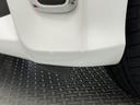 障害物センサー　両側電動スライドドア　クルーズコントロール　前席シートヒーター　電動パーキング　ベンチシート　オートライト　ＬＥＤヘッドライト　プッシュスタート　アイドリングストップ　オーディオレス車（愛媛県）の中古車