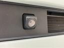 プッシュスタート　アイドリングストップ　障害物センサー　前席シートヒーター　オートライト　ＬＥＤヘッドライト　電動格納ドアミラー　キーフリーシステム　オーディオレス車　パノラマカメラ装着車（愛媛県）の中古車