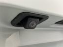 プッシュスタート　アイドリングストップ　障害物センサー　前席シートヒーター　オートライト　ＬＥＤヘッドライト　電動格納ドアミラー　キーフリーシステム　オーディオレス車　パノラマカメラ装着車（愛媛県）の中古車