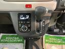 プッシュスタート　アイドリングストップ　障害物センサー　前席シートヒーター　オートライト　ＬＥＤヘッドライト　電動格納ドアミラー　キーフリーシステム　オーディオレス車　パノラマカメラ装着車（愛媛県）の中古車