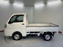 ハイゼットトラック 中古車 スタンダード４ＷＤ　マニュアル車　エアコン　パワステ　ＡＢＳ　エアバッグ　ラジオ
