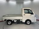 ４ＷＤ　マニュアル車　エアコン　パワステ　ＡＢＳ　エアバッグ　ラジオ（愛媛県）の中古車