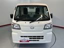 ４ＷＤ　マニュアル車　エアコン　パワステ　ＡＢＳ　エアバッグ　ラジオ（愛媛県）の中古車