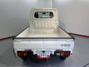 ４ＷＤ　マニュアル車　エアコン　パワステ　ＡＢＳ　エアバッグ　ラジオ（愛媛県）の中古車
