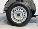 ４ＷＤ　マニュアル車　エアコン　パワステ　ＡＢＳ　エアバッグ　ラジオ（愛媛県）の中古車