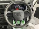 ４ＷＤ　マニュアル車　エアコン　パワステ　ＡＢＳ　エアバッグ　ラジオ（愛媛県）の中古車