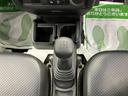 ４ＷＤ　マニュアル車　エアコン　パワステ　ＡＢＳ　エアバッグ　ラジオ（愛媛県）の中古車