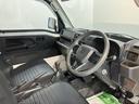 ４ＷＤ　マニュアル車　エアコン　パワステ　ＡＢＳ　エアバッグ　ラジオ（愛媛県）の中古車