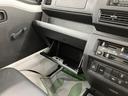 ４ＷＤ　マニュアル車　エアコン　パワステ　ＡＢＳ　エアバッグ　ラジオ（愛媛県）の中古車