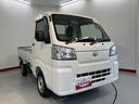 ４ＷＤ　マニュアル車　エアコン　パワステ　ＡＢＳ　エアバッグ　ラジオ（愛媛県）の中古車